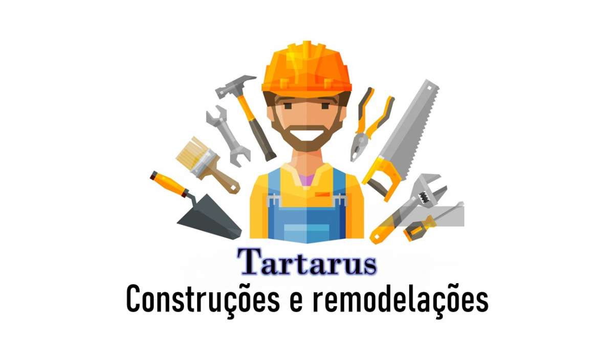 Tartarus construção e remodelações - Matosinhos - Instalação, Reparação ou Remoção de Revestimento de Parede