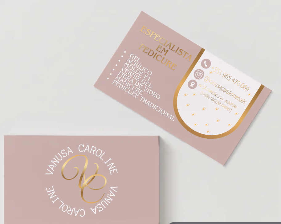 ECLETIC PUBLICIDADE ESTAMPAGEM - Albufeira - Animation graphique