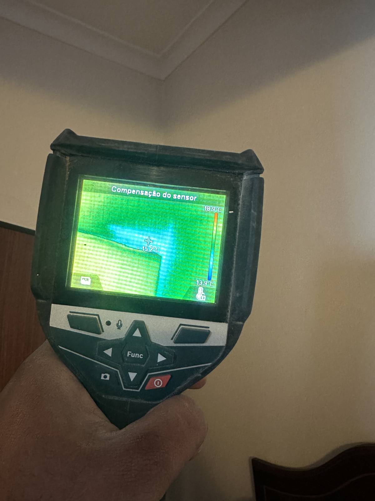 Domusfix Serviços - Lisboa - Handyman