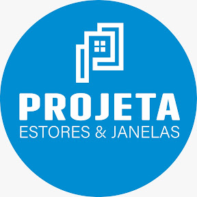 Projeta Estores e Janelas - Montijo - Instalação de Janelas de PVC