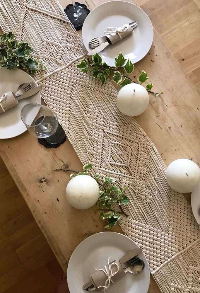 Olga - Lisboa - Decoração de Casamentos