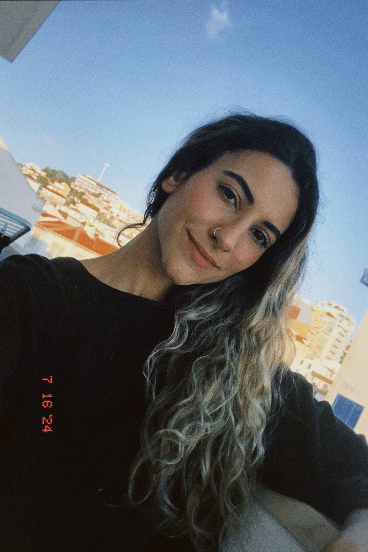 amanda clen ericeira - Mafra - Limpeza de Persianas