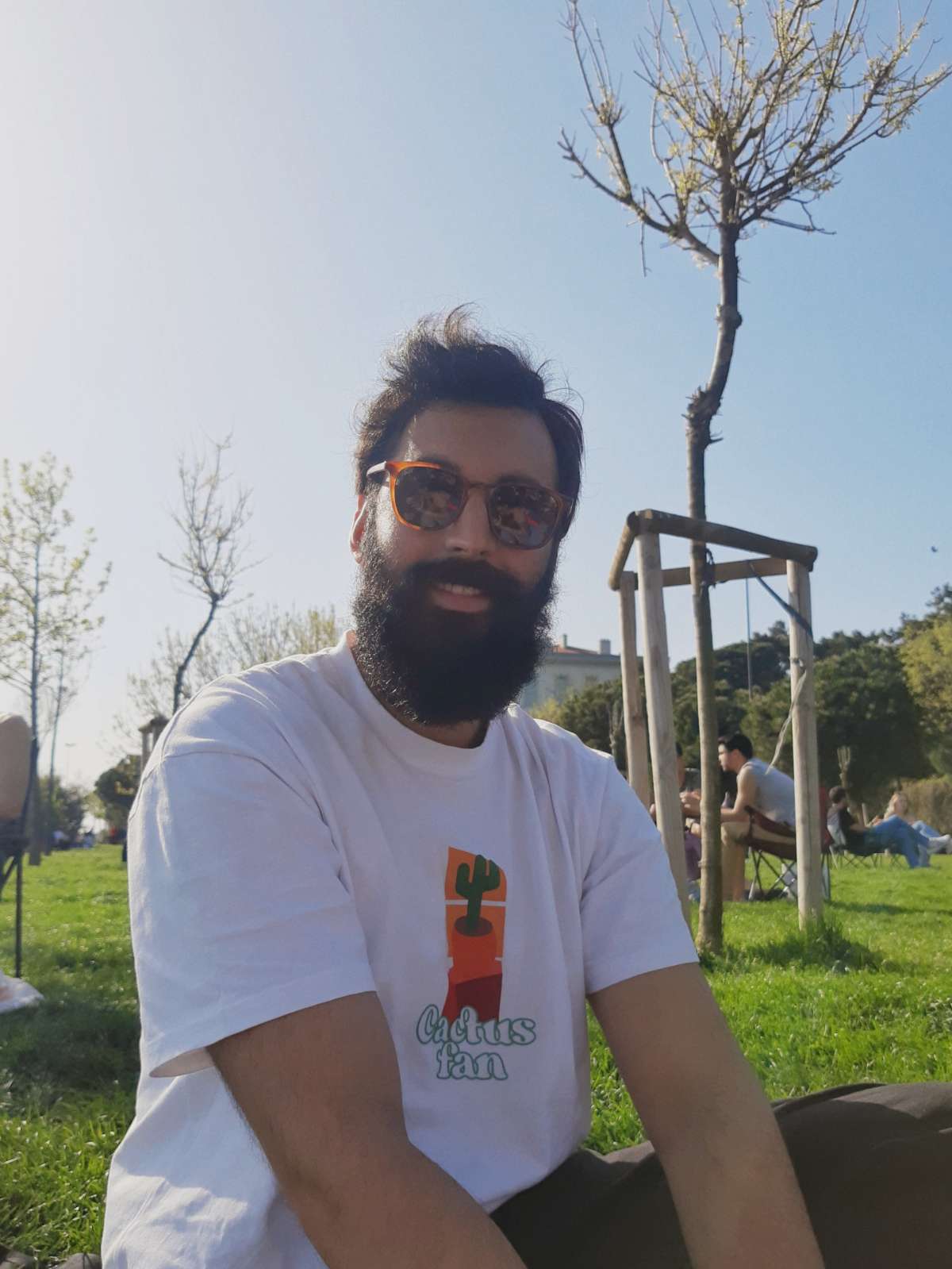 Eyup Isik - Amadora - Retratos de recién nacidos
