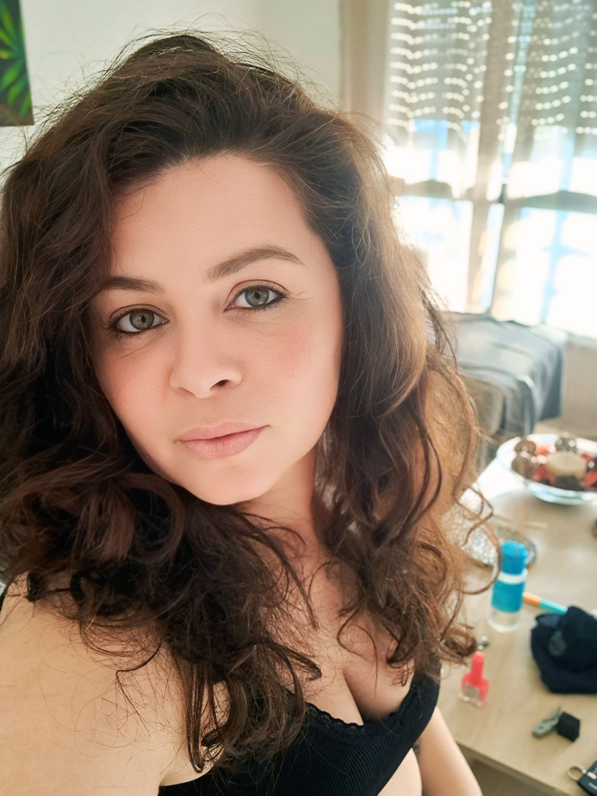 Vanessa Duarte - Setúbal - Fahrzeug - und Motorradreparatur