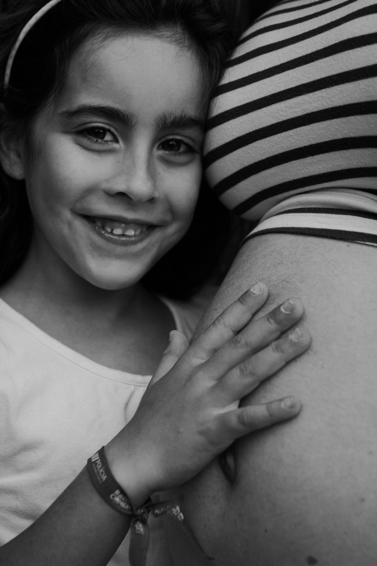Jessica Machado Fotografia - Palmela - Fotografia de Retrato