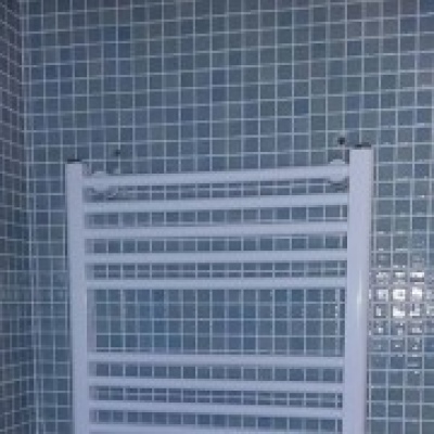 TermoHidro - Matosinhos - Limpeza de Tubagem de Ventilação