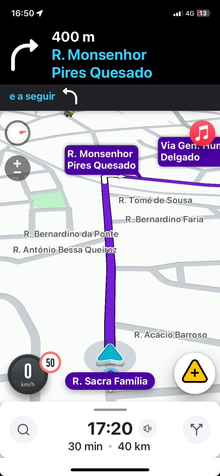 Gato Preto - Transportes, Mudanças e Pequenos Reparos Domésticos - Póvoa de Varzim - Pintura