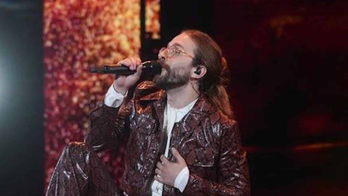 Eduardo Gonçalves - Coimbra - Bandunterhaltung