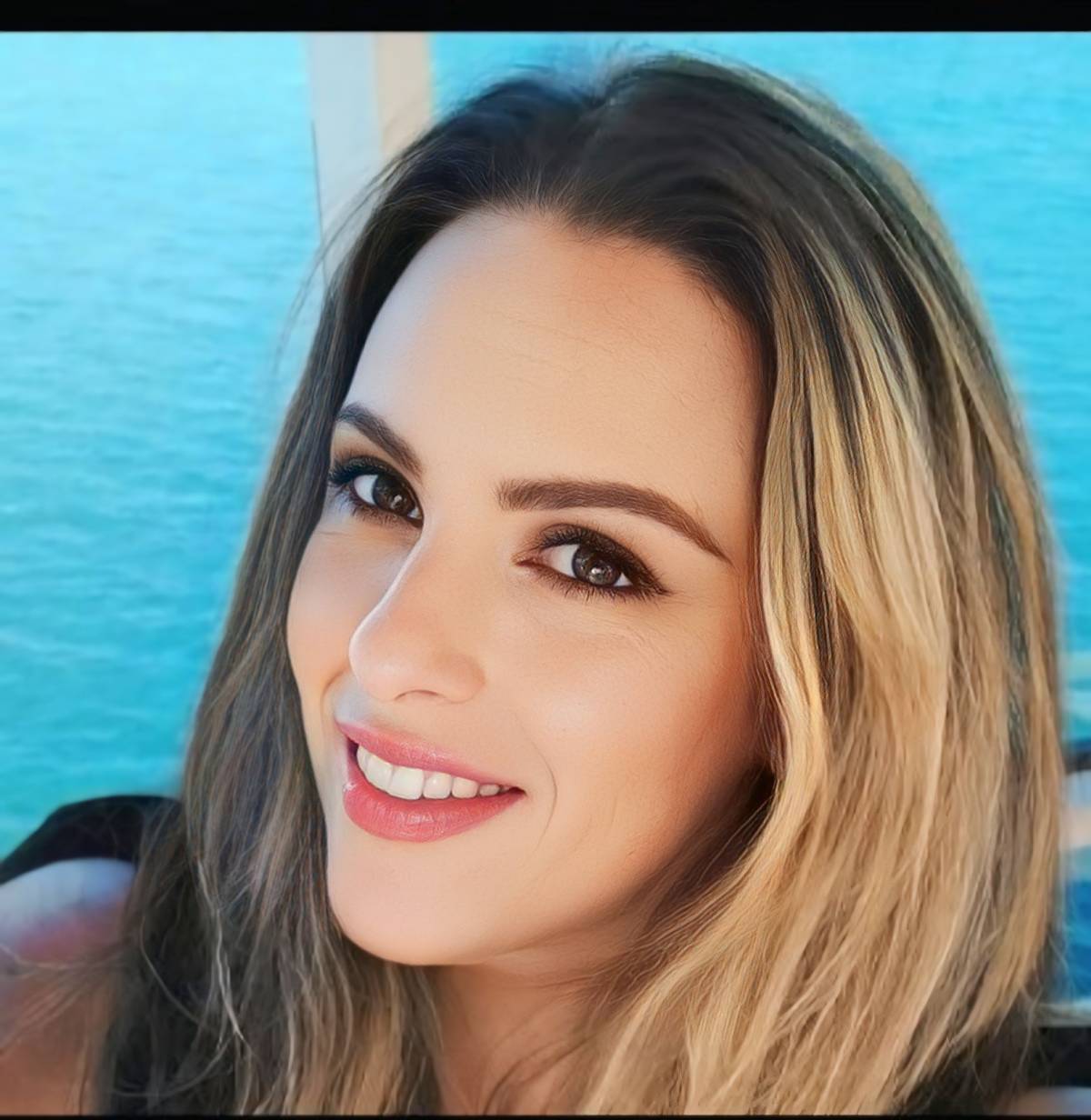 Claudia Lucas - Mafra - Manicure and pedicure (for women)