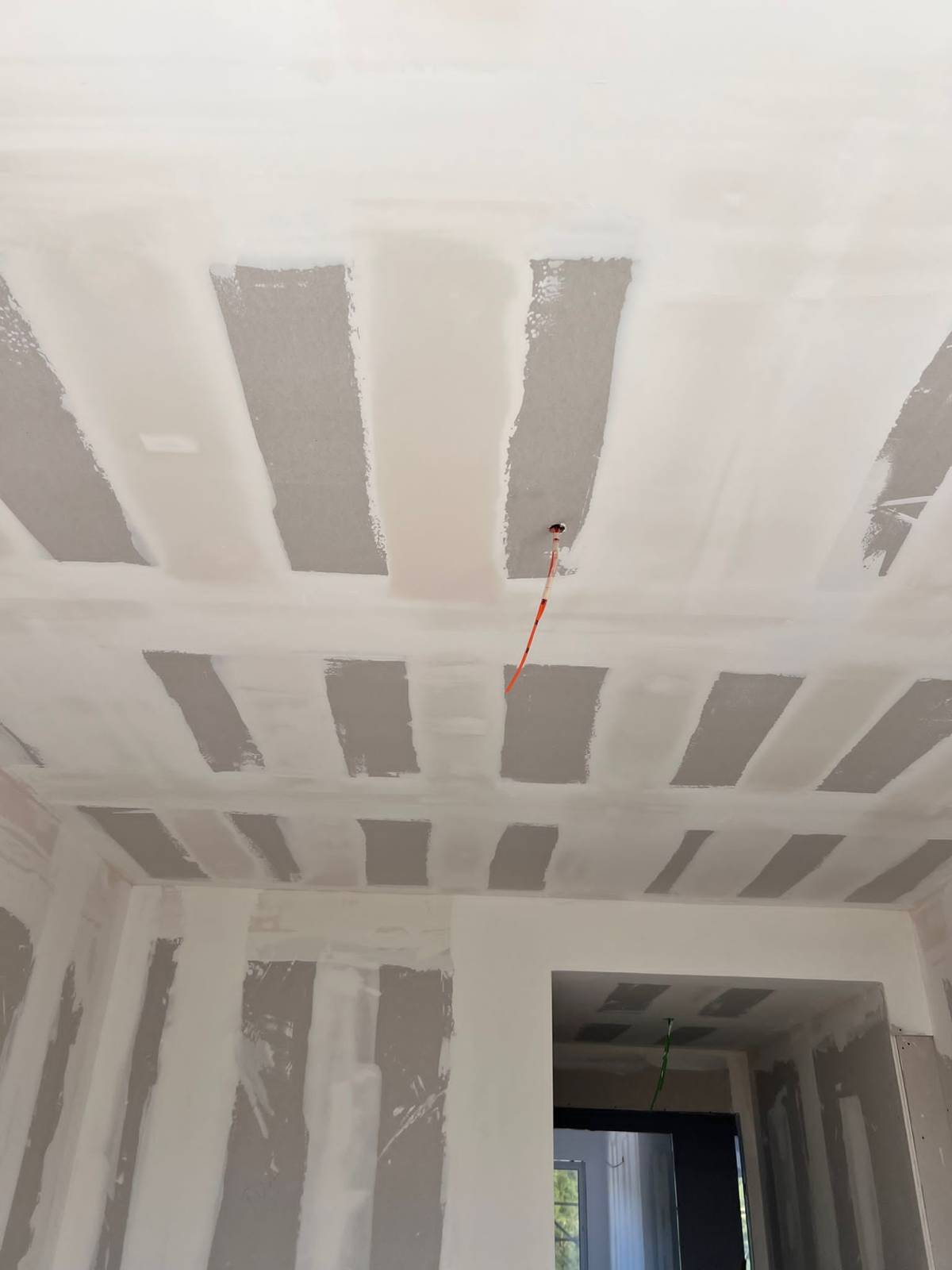 JS REMODELAÇÃOES REVESTIMENTO LDA - Soure - Corte de Betão