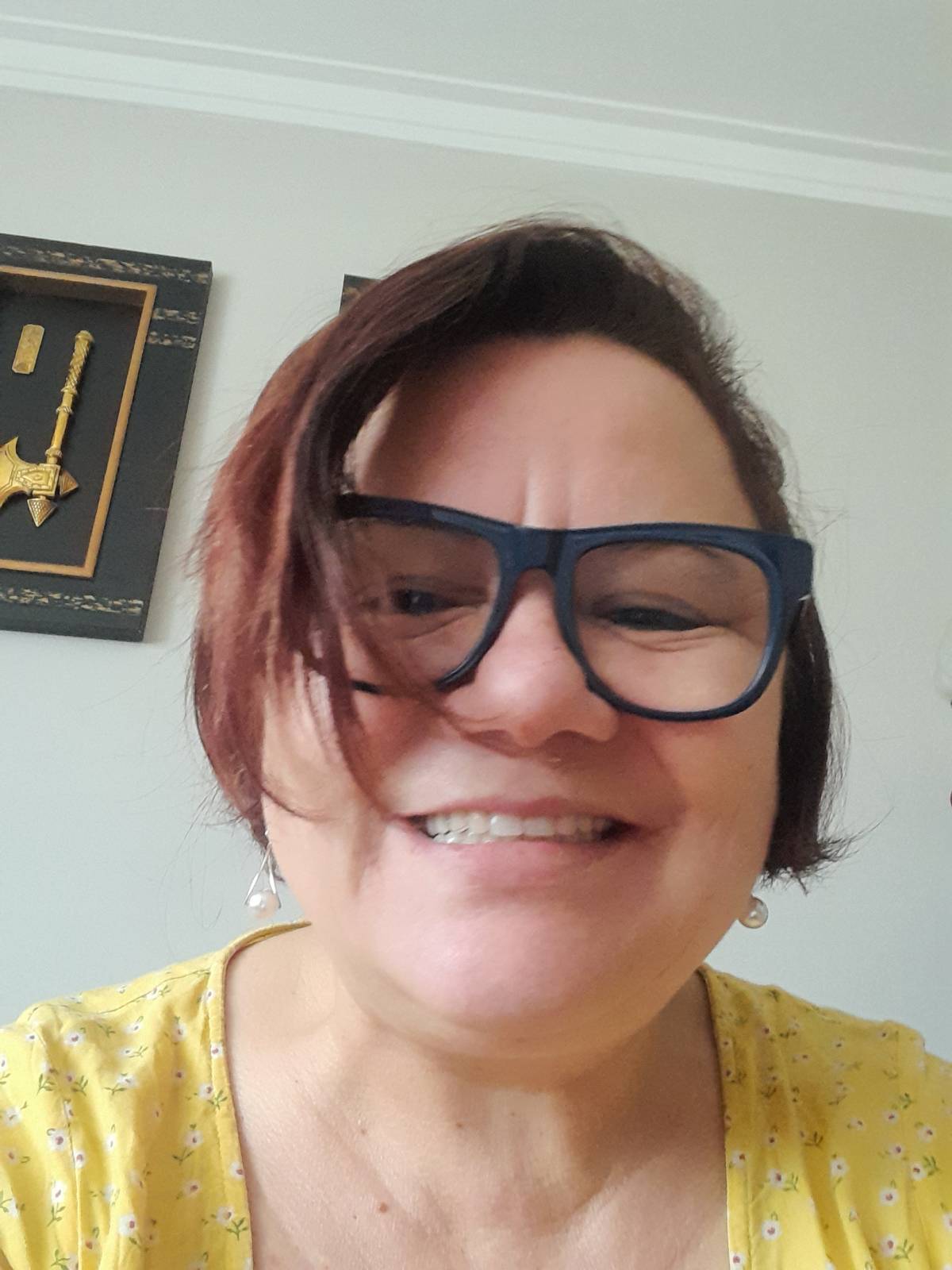 juciana morais - Barreiro - Odor Removal