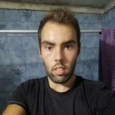 Cristiano ferreira - Vagos - Hochintensives Intervalltraining (HIIT)