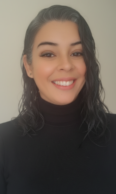 Cíntiã Söarês - Braga - Suporte de Redes e Sistemas