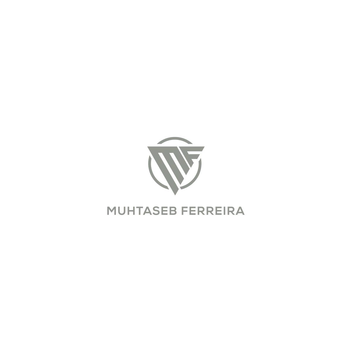 MF - Design & Build - Vila Nova de Gaia - Kitchen Remodel