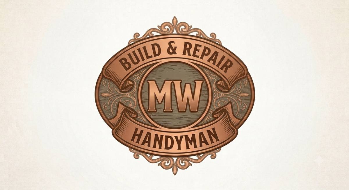MW Handyman - Matosinhos - Remodelación de armarios