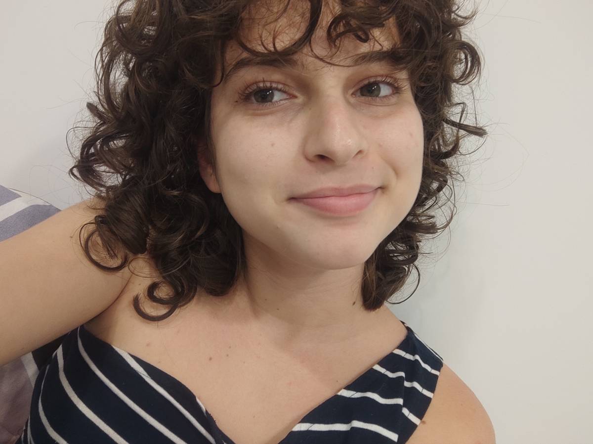Yoanna Morales - Viseu - Home Organizing