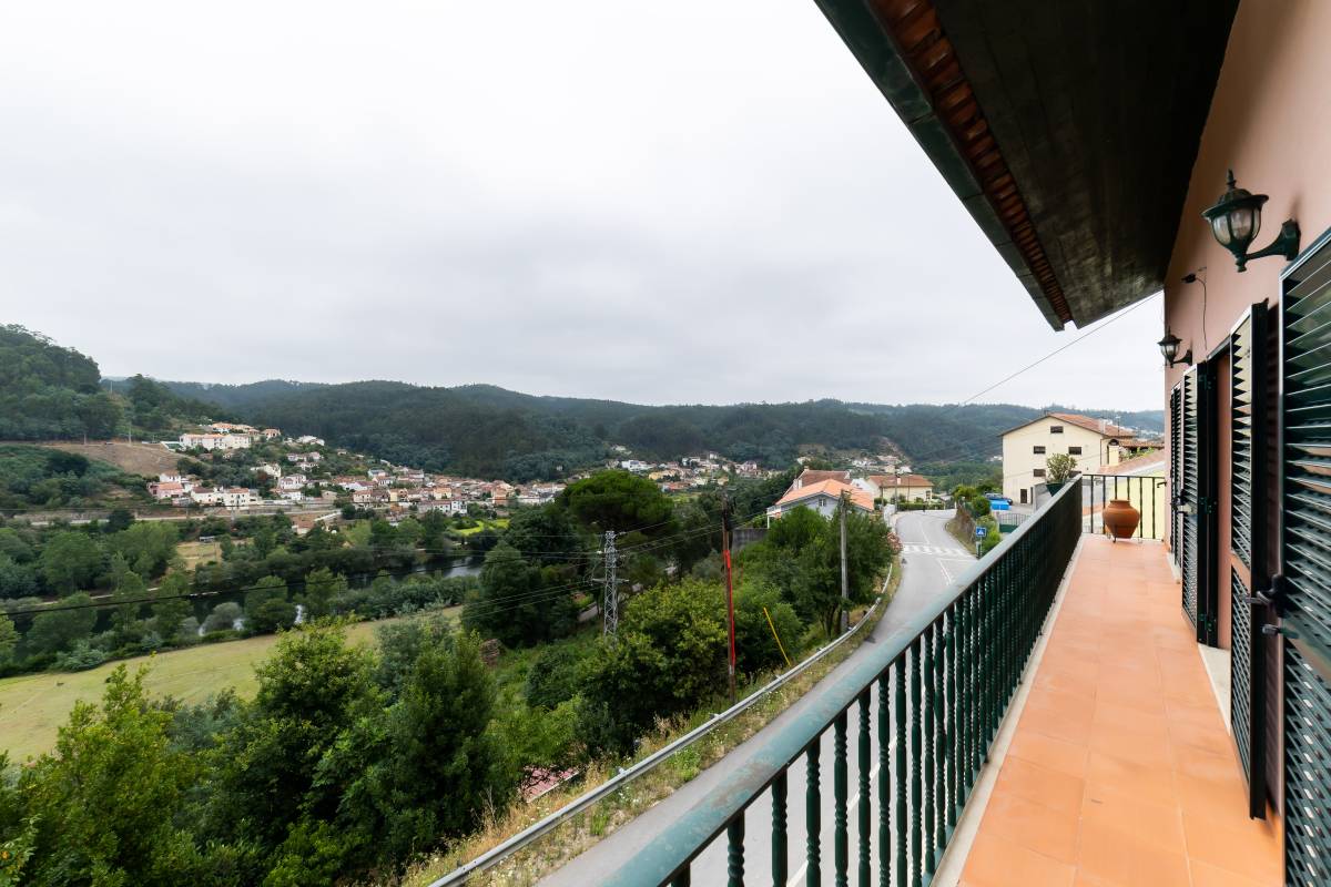Solange Duarte | Portugal Relocation & Property Services - Montemor-o-Velho - Real State Marke Studies