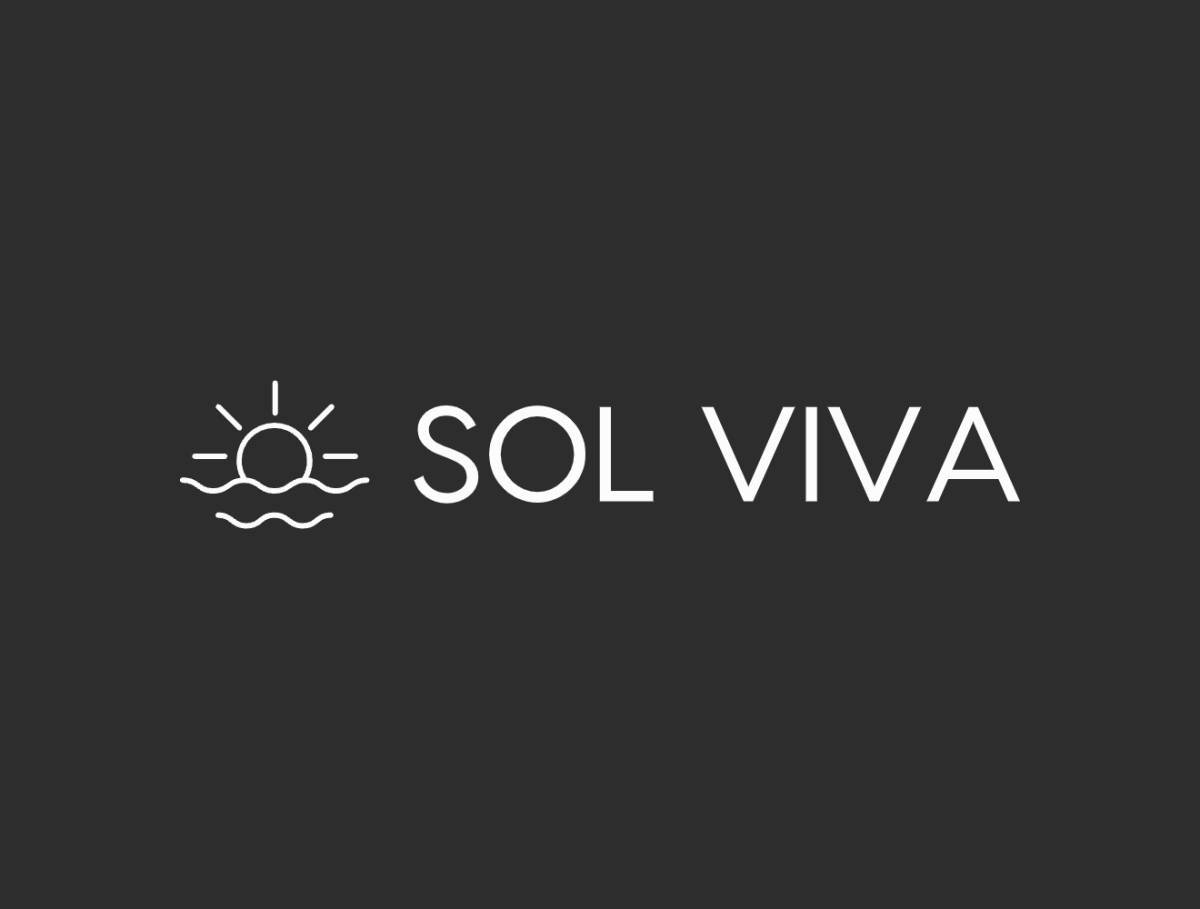 Sol Viva - Cascais - Reparatur einer Solaranlage / Photovoltaikanlage