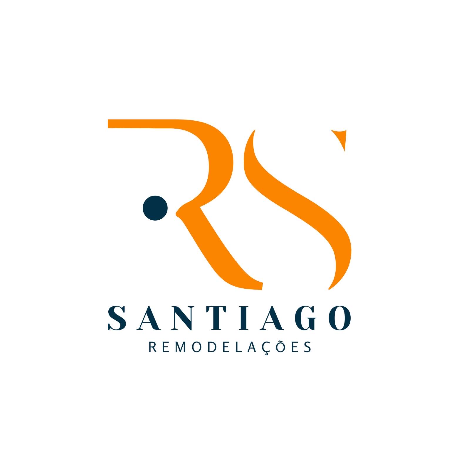 RS Remodelação - Entroncamento - Demolition Services