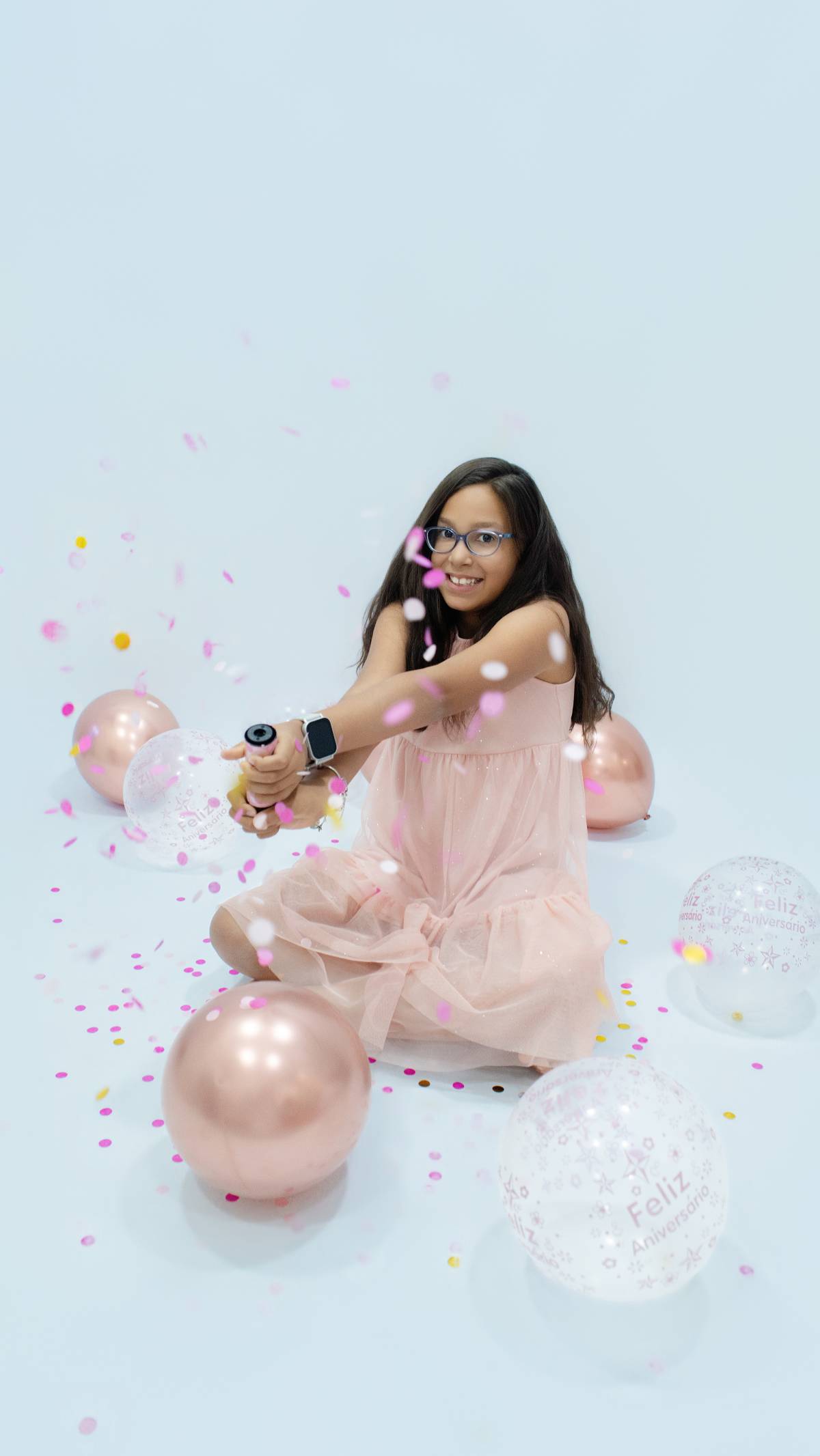 Andressa Medeiros - Amadora - Fotografia de Retrato de Família