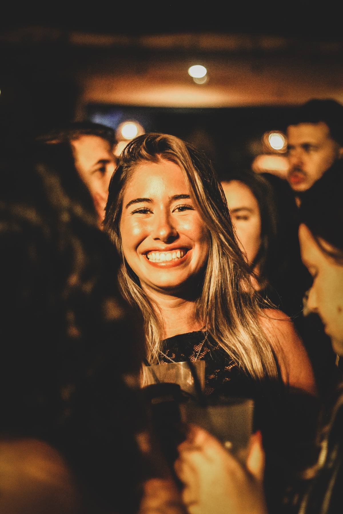 Rodrigo Arvela - Sobral de Monte Agraço - Fotografia de Eventos