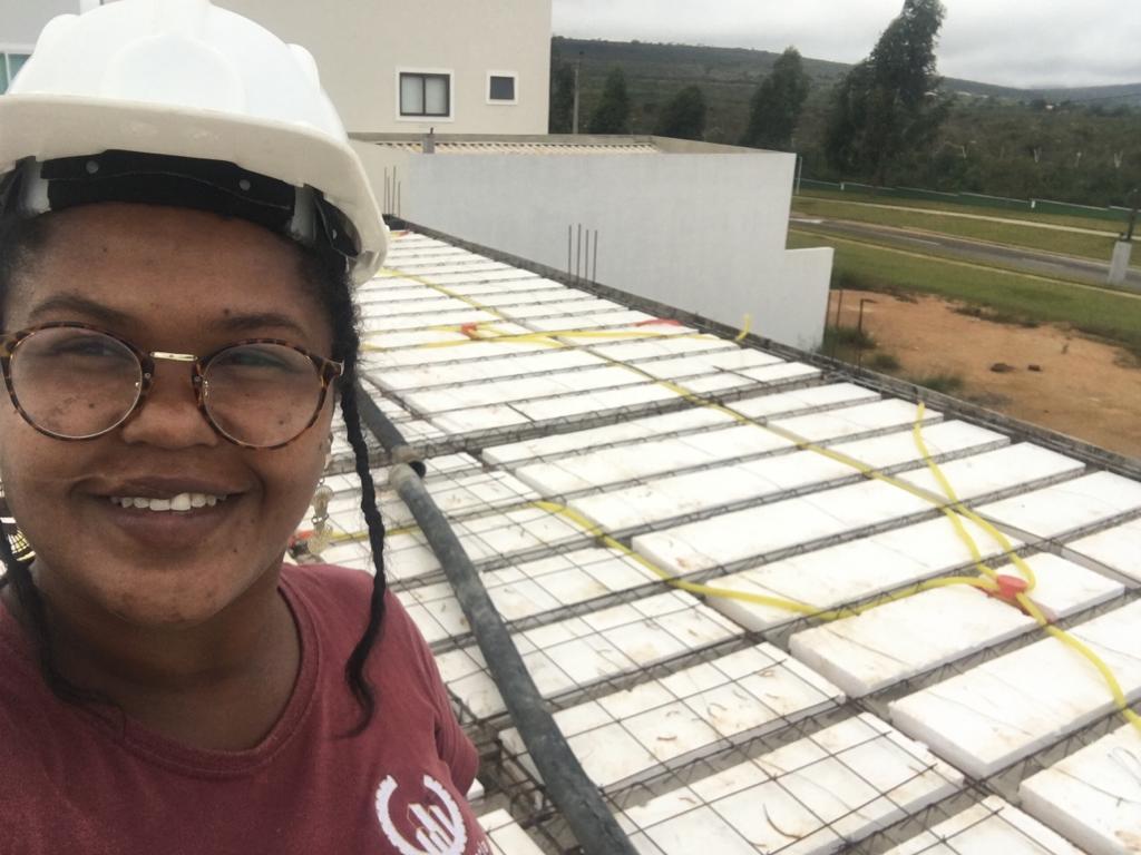 Elopes Engenharia, construção e remodelação - Lisboa - Instalação de Cerca