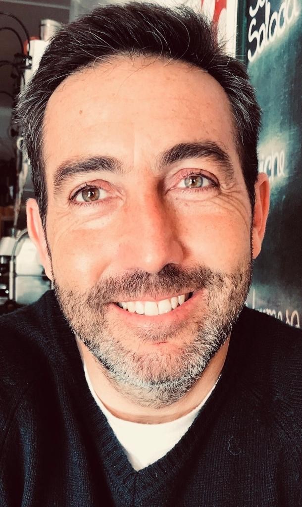 António Carvalho - Loures - Biscates