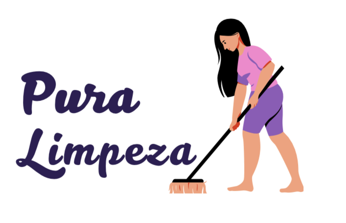Pura Limpeza - Setúbal - Limpeza a Fundo