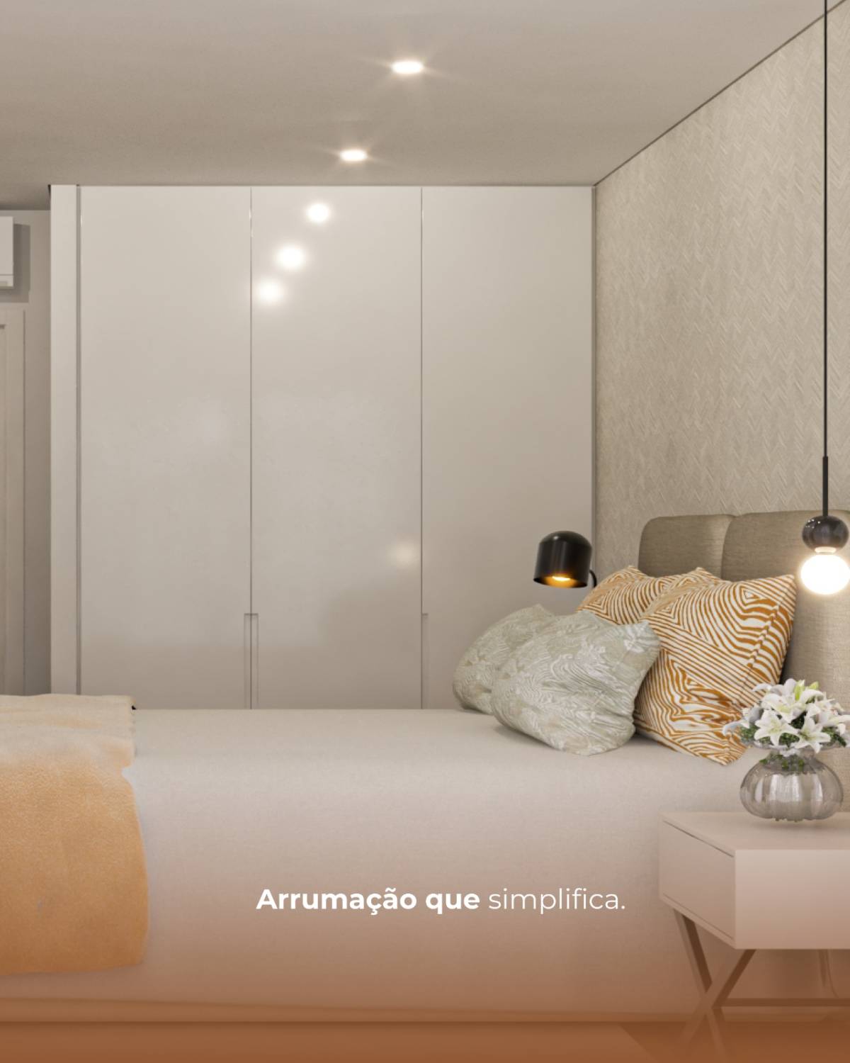 Blend Studio Agency - Vila Nova de Gaia - Formación en ventas