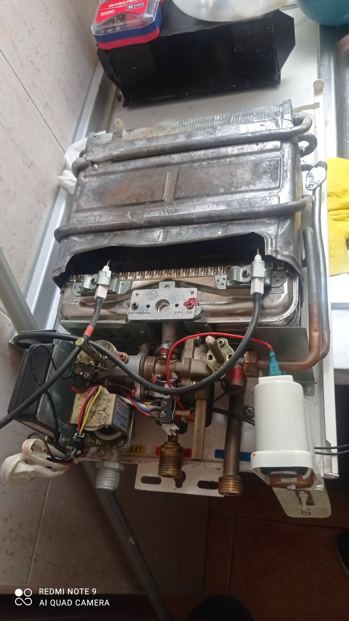 Grupo Alvarado - Lisboa - Reparação de Máquinas de Venda Automática