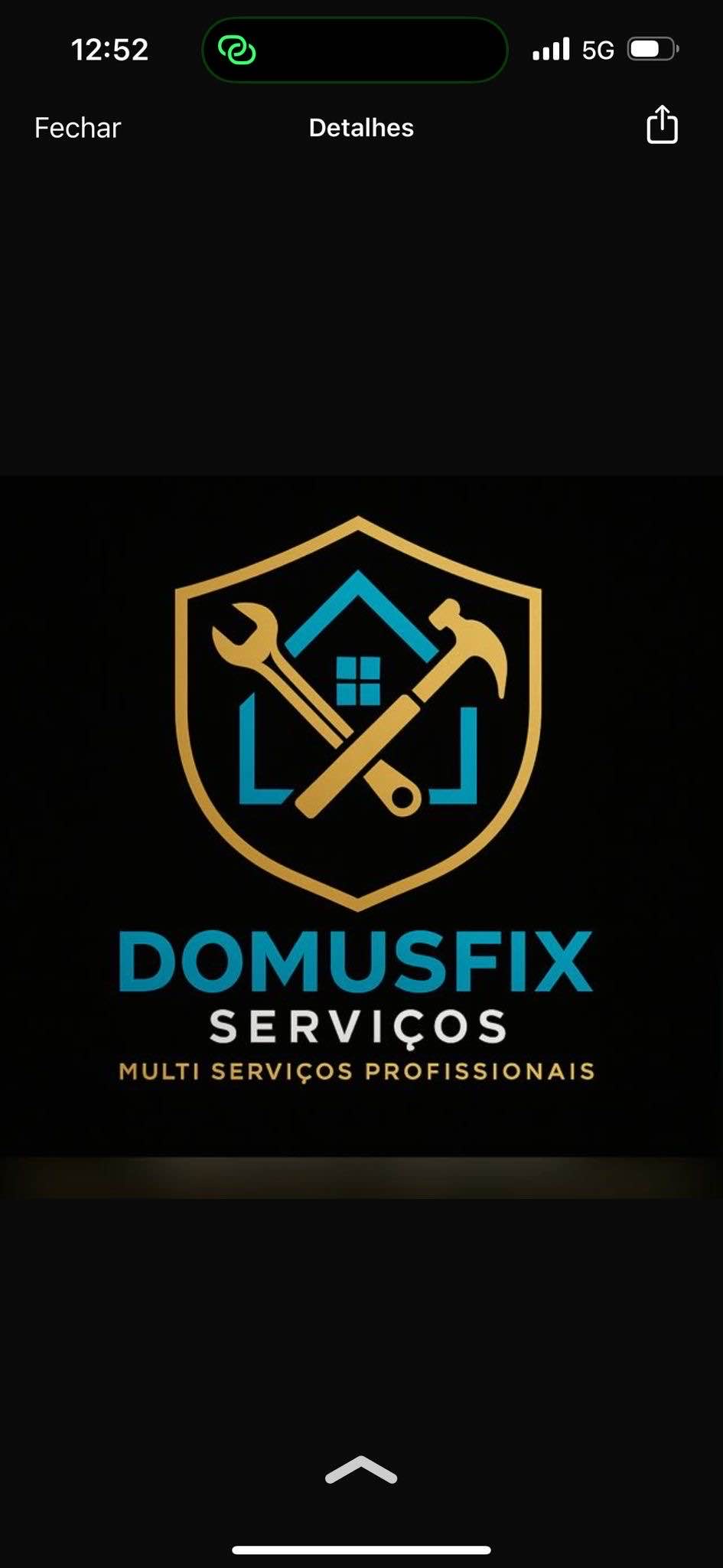 Domusfix Serviços - Lisboa - Aplicação de Estuque