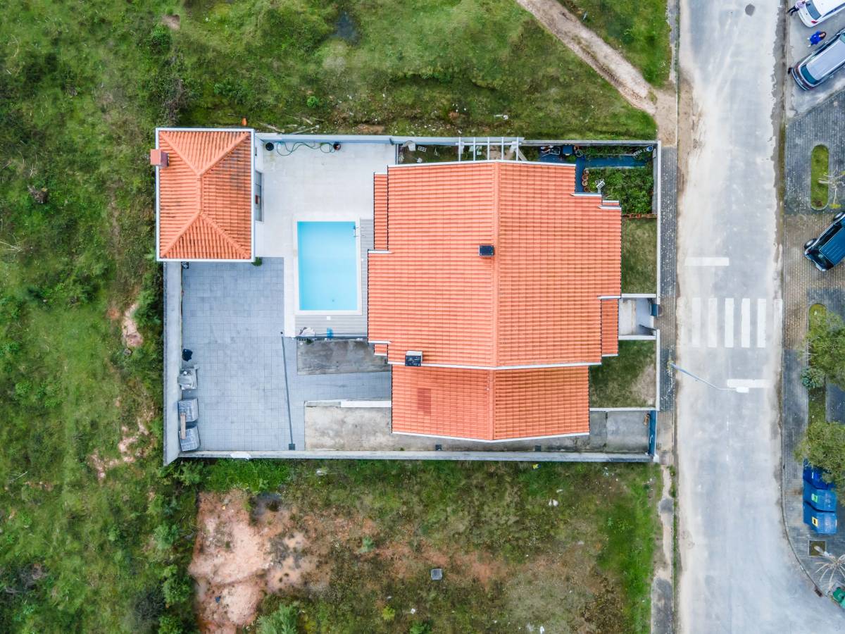 Solange Duarte | Portugal Relocation & Property Services - Montemor-o-Velho - Housing Credit