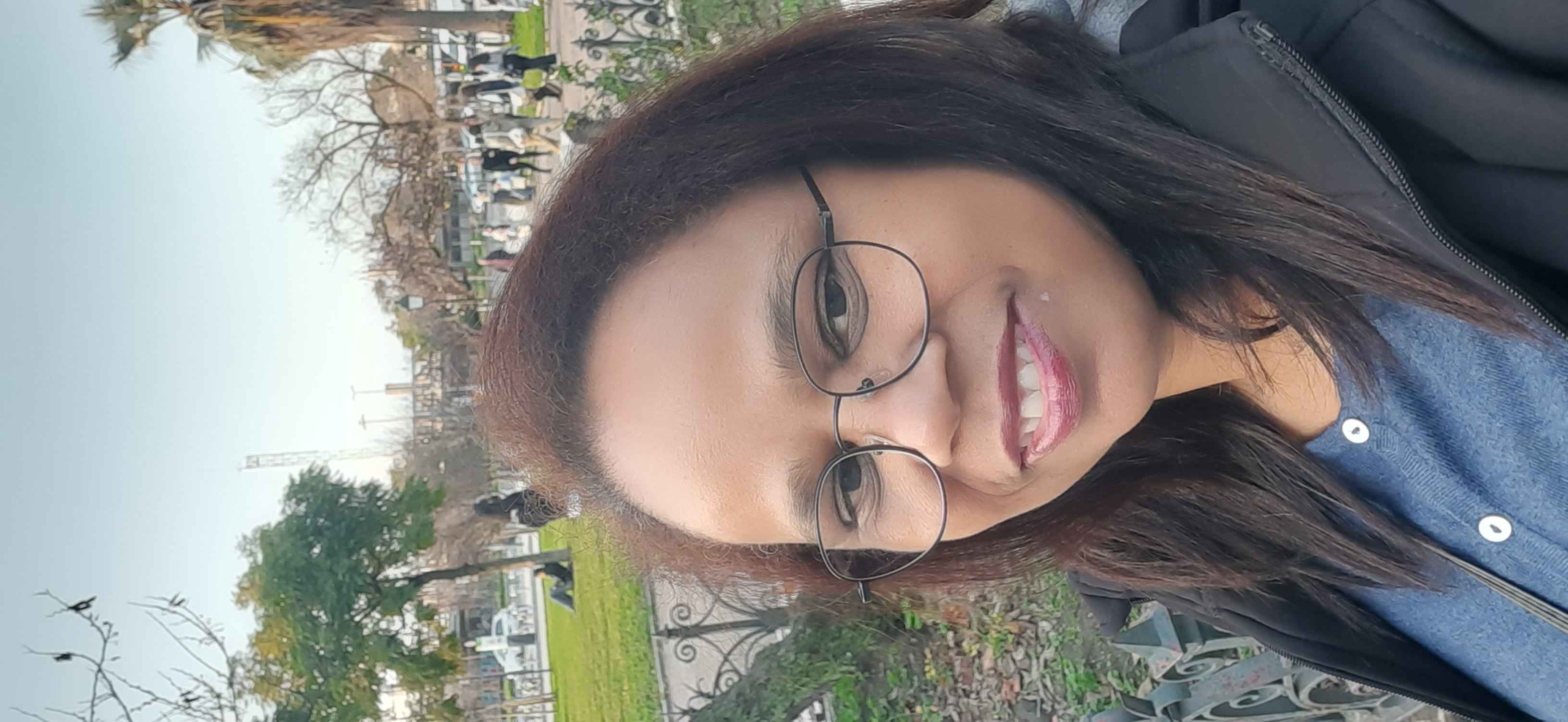 Eliete - Lisboa - Pet Sitting e Pet Walking