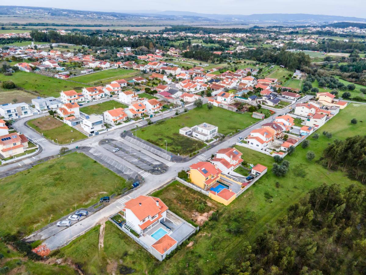 Solange Duarte | Portugal Relocation & Property Services - Montemor-o-Velho - Bank Intermediation