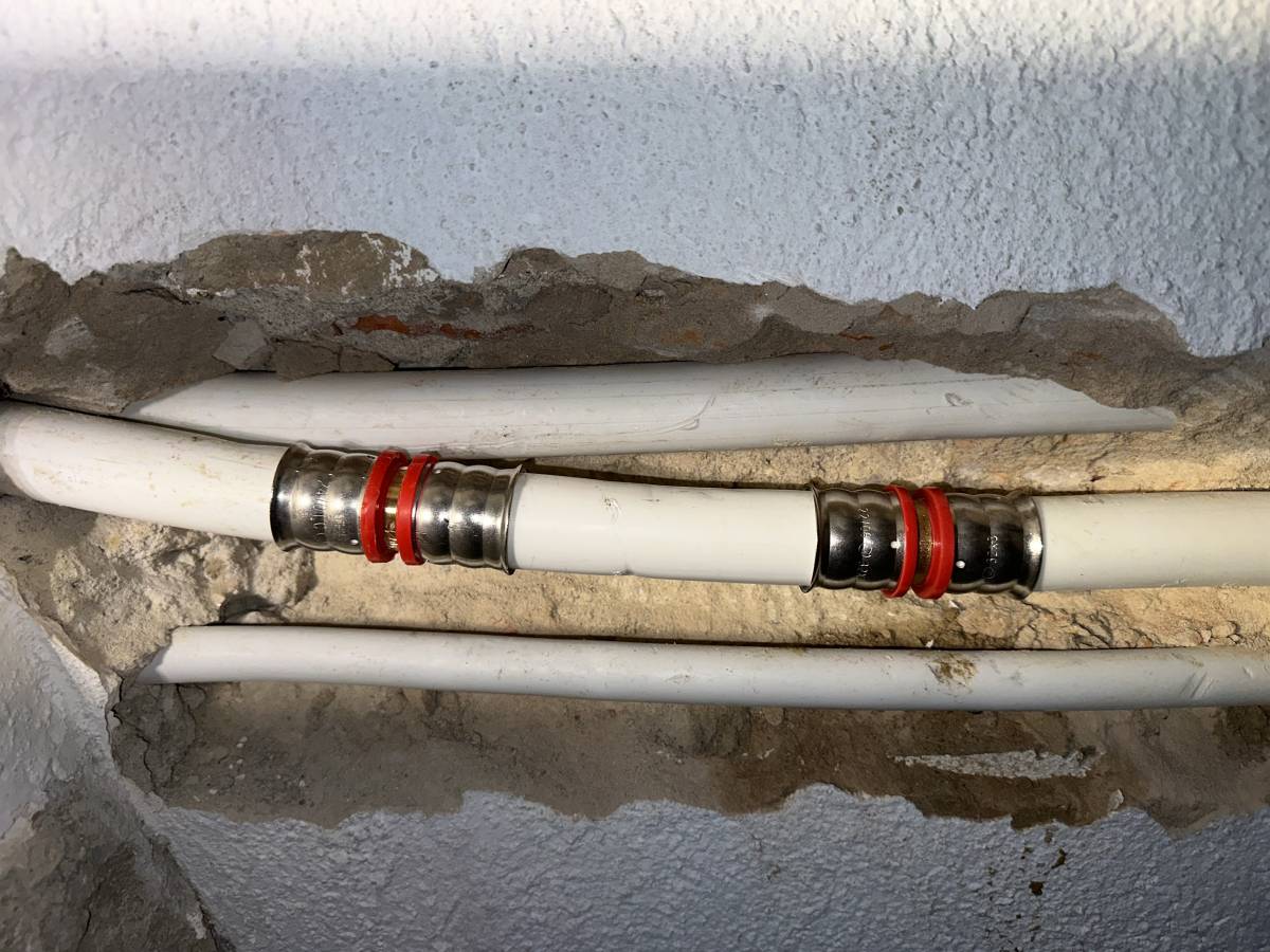 Domusfix Serviços - Lisboa - Instalação de Pavimento em Madeira