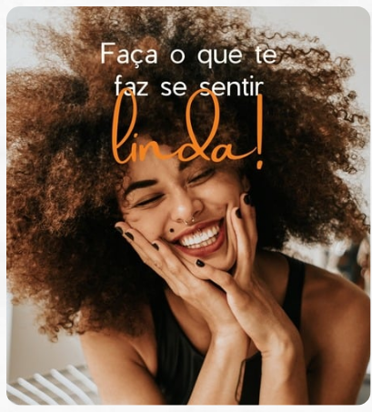 STEPSERVICE - Porto - Traductions