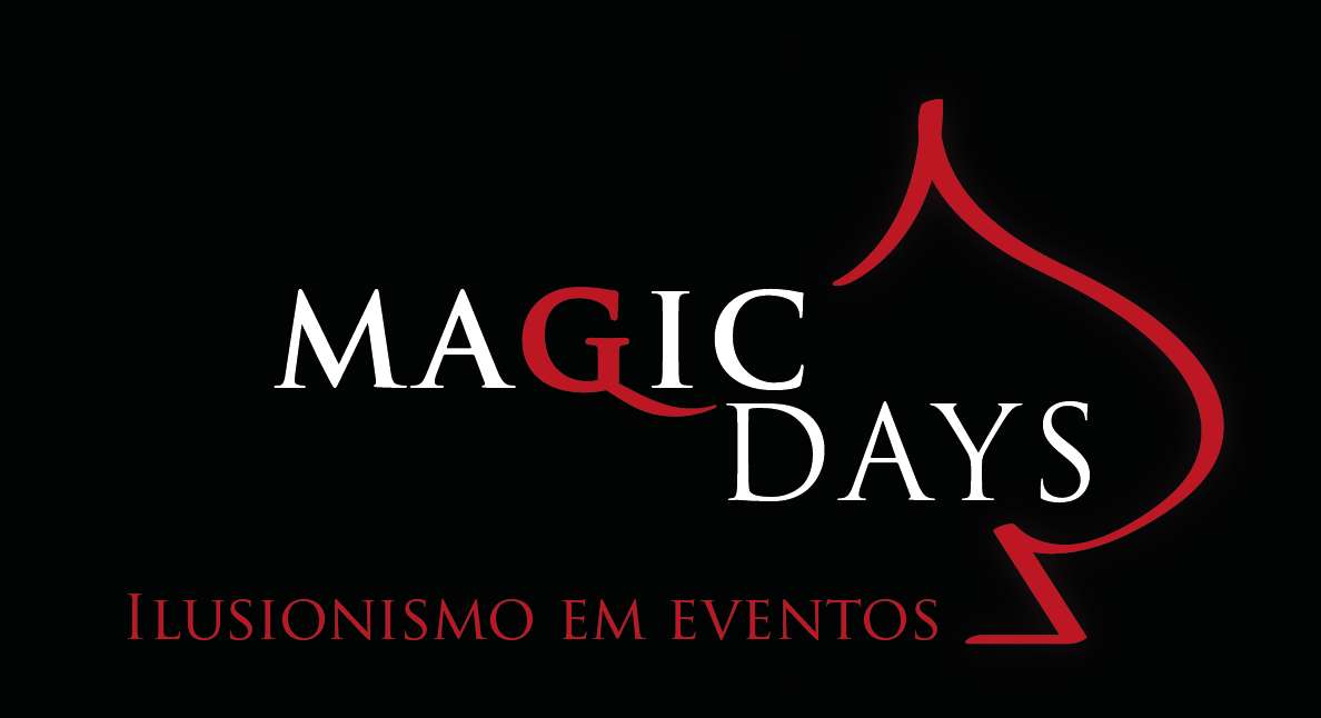 Magic Days - Ilusionismo em Eventos - Amadora - Magician