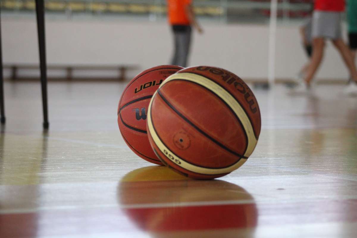 Margarida - Évora - Sports Photography