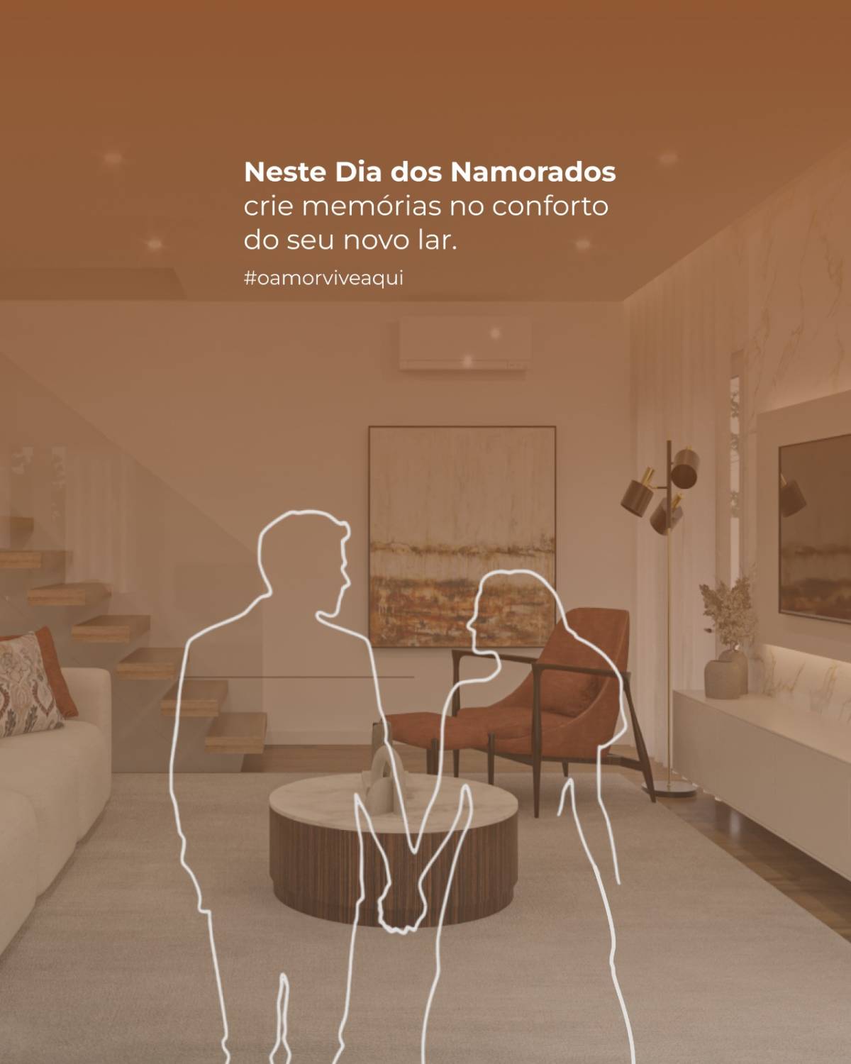 Blend Studio Agency - Vila Nova de Gaia - Formación en SEO