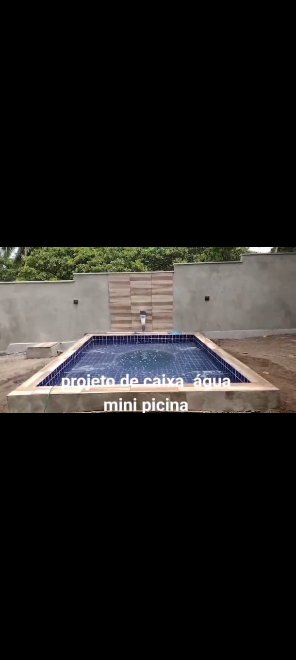 JR EMPELEITA - Setúbal - Bathroom Remodel