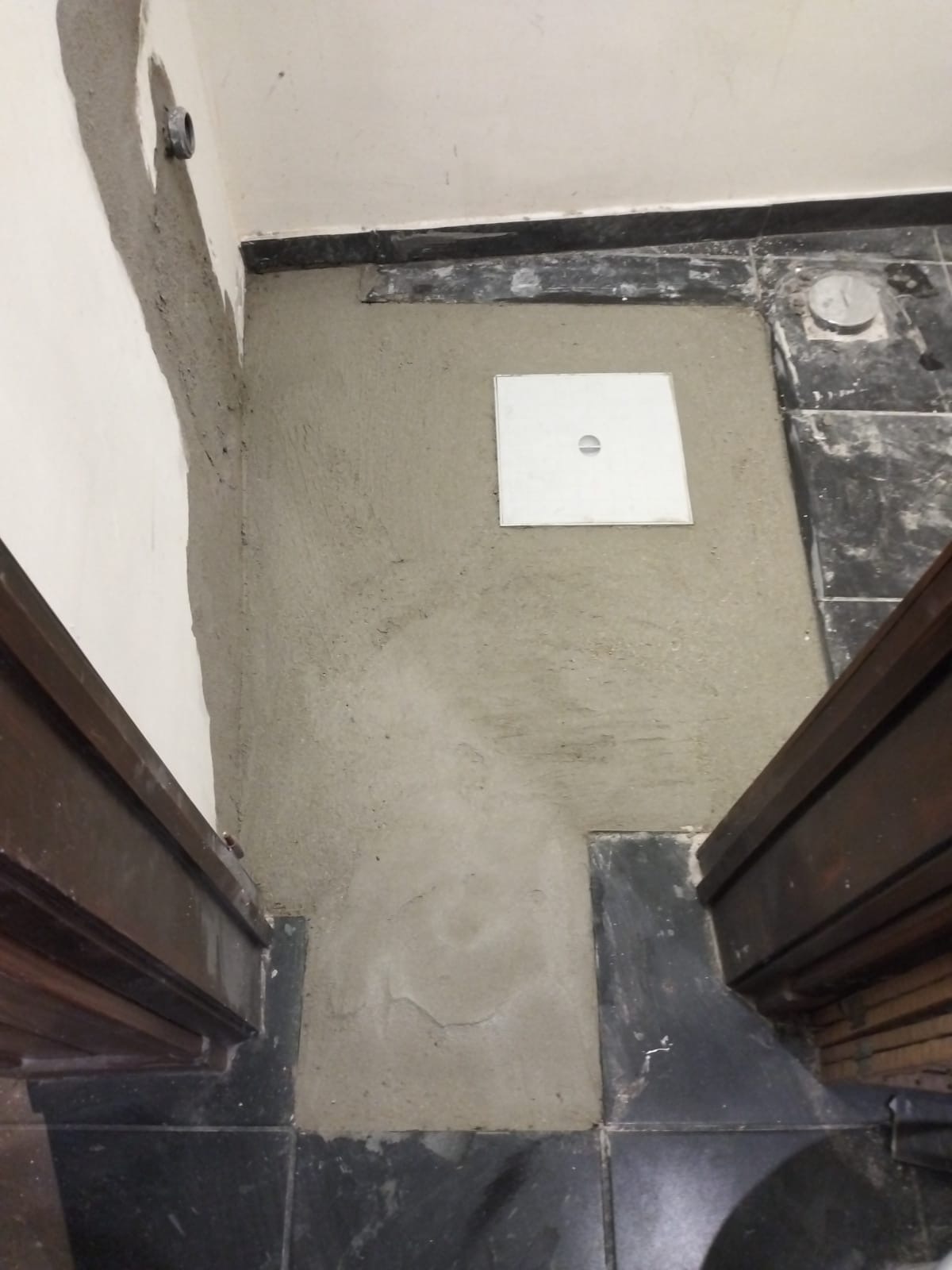 Domusfix Serviços - Lisboa - Instalação ou Substituição de Bomba de Água