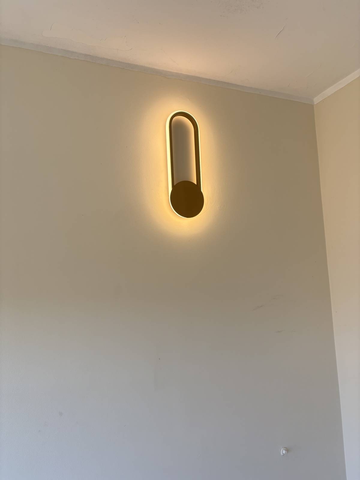 Dinâmica ar condicionado - Póvoa de Varzim - Instalar Ar Condicionado