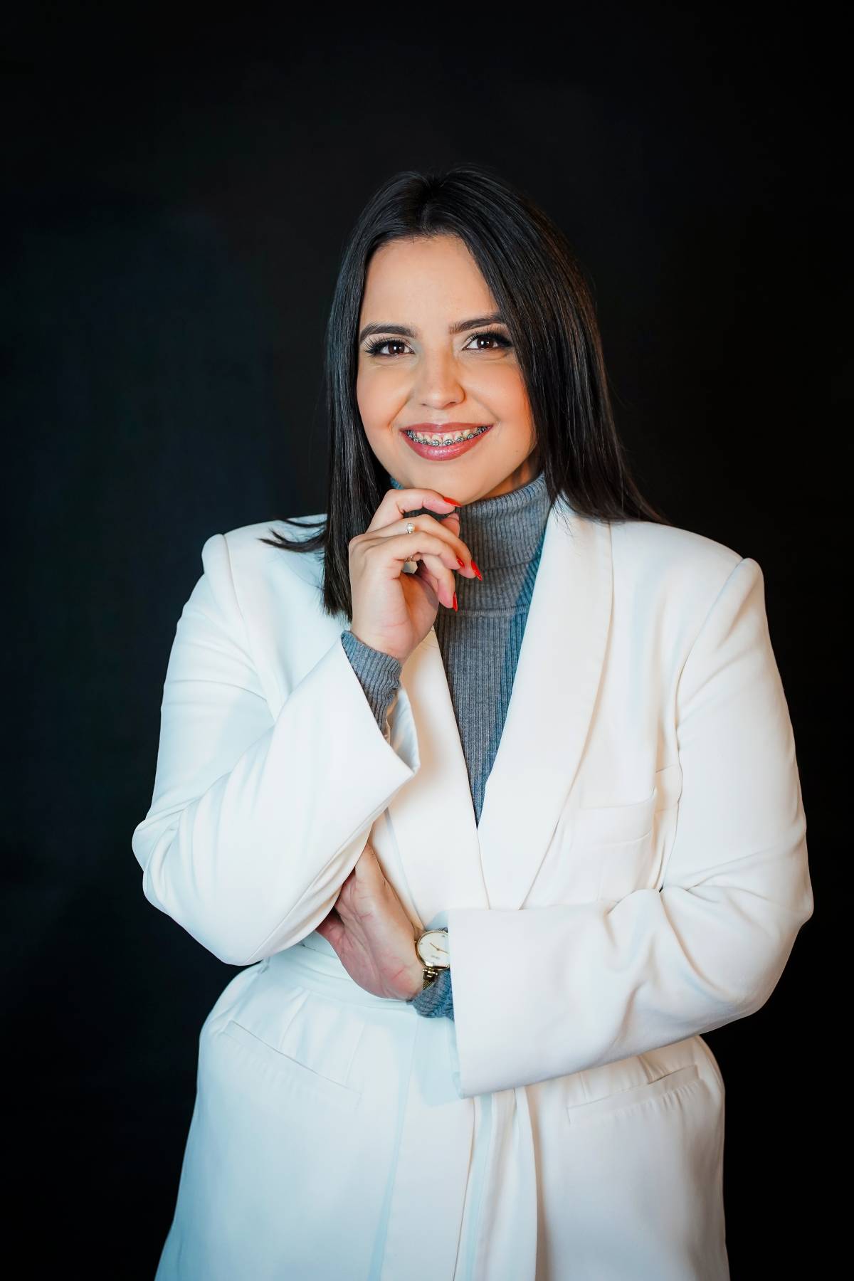 Liliana Martins - Vila Nova de Famalicão - Marriage Counseling