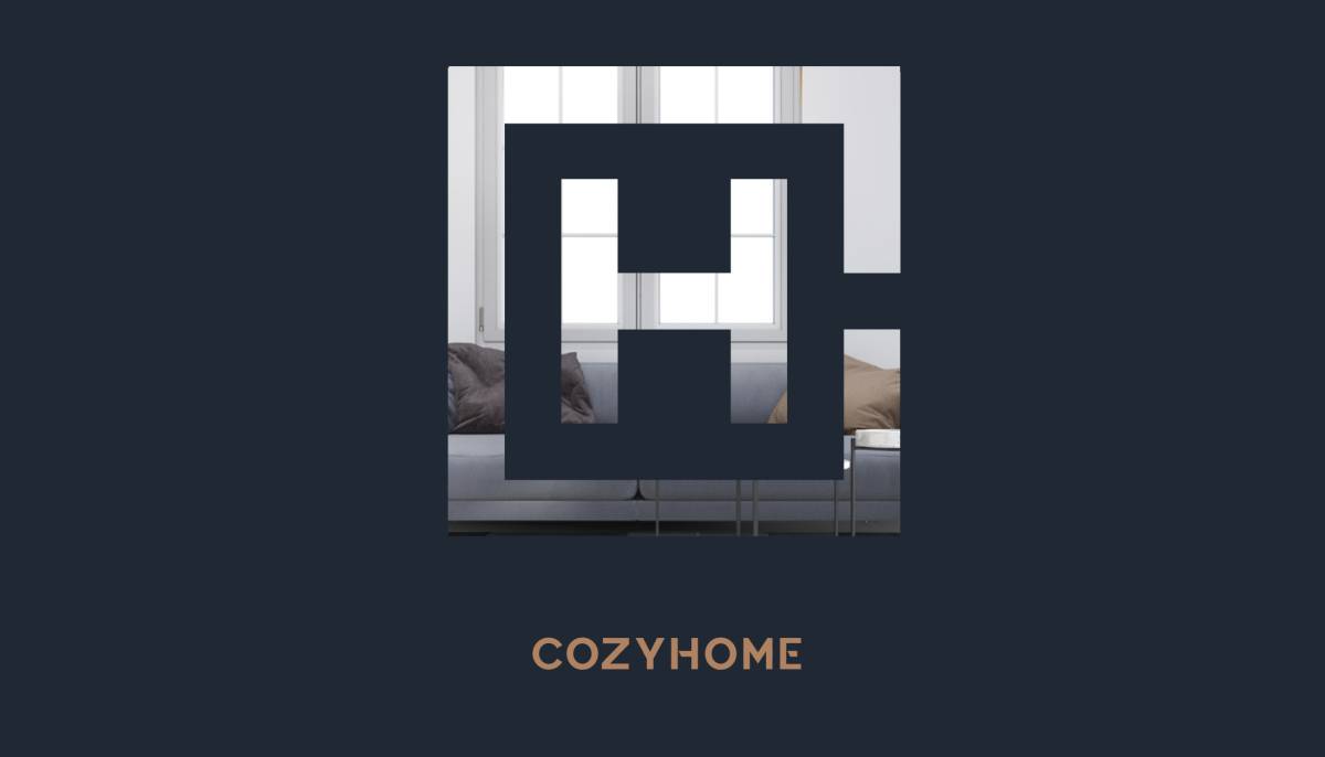 CozyHome - Lisboa - Construção de Casa Nova