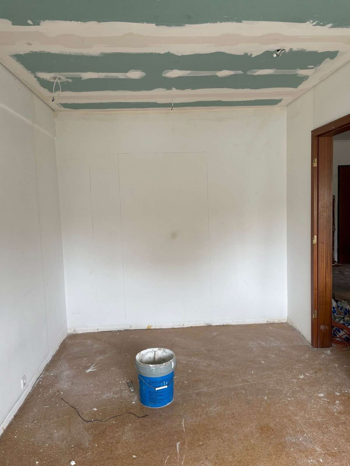 Rafael Lopes - Lisboa - Remodel a Room