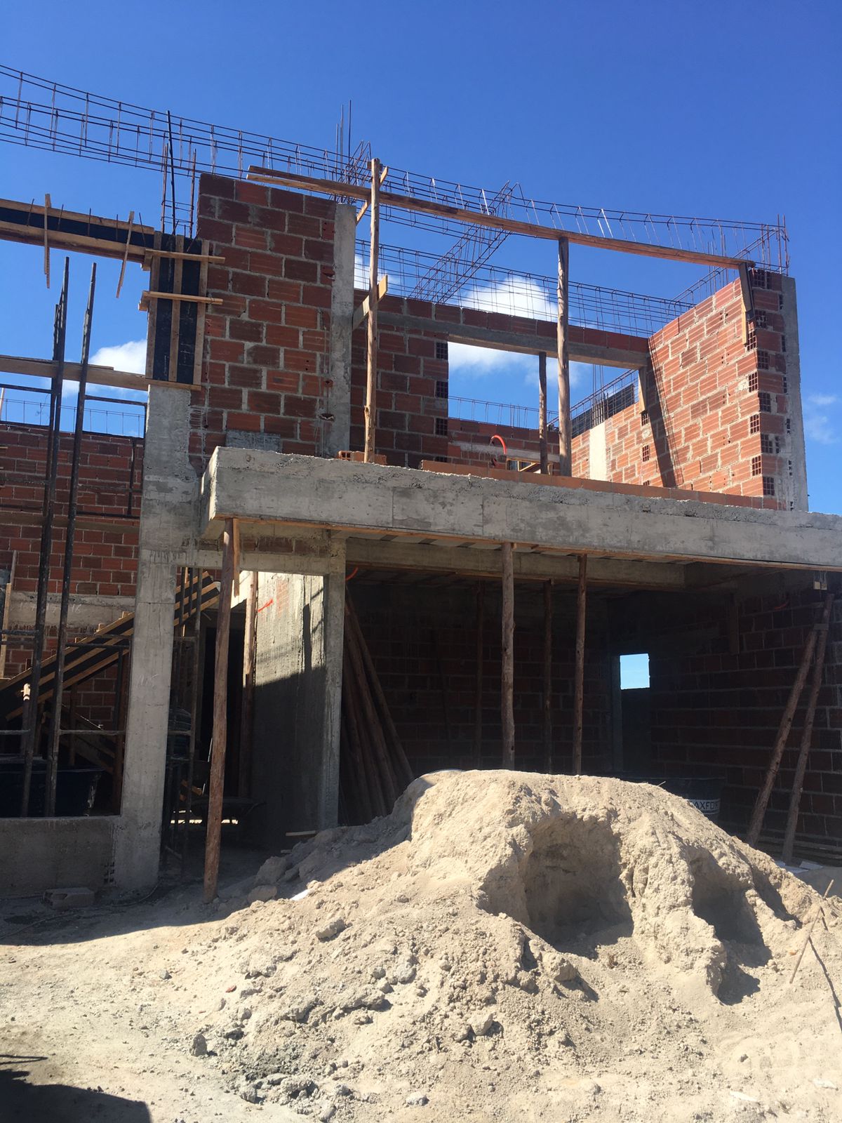 Elopes Engenharia, construção e remodelação - Lisboa - Limpeza e Manutenção de Calhas