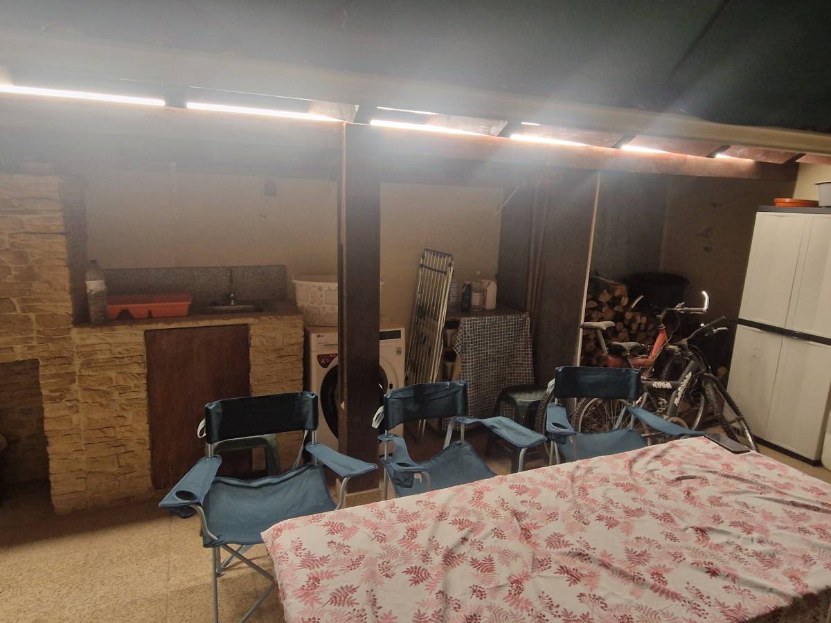 Pedro Rocha - Guimarães - Remodelación de baños