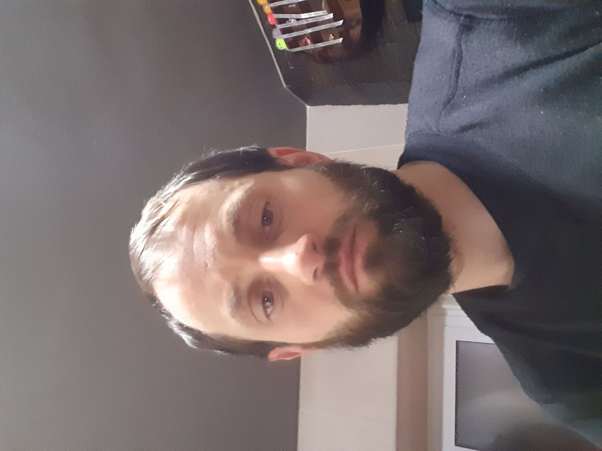 Sergio carvalho electrecista - Mondim de Basto - Home Automation