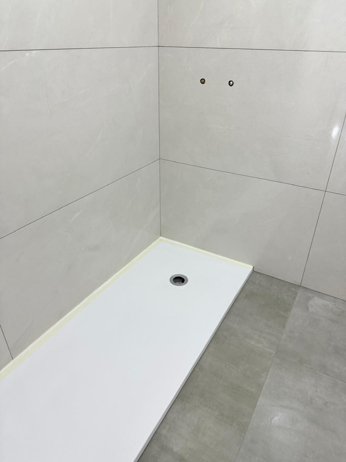 Domusfix Serviços - Lisboa - Construção de Parede Interior