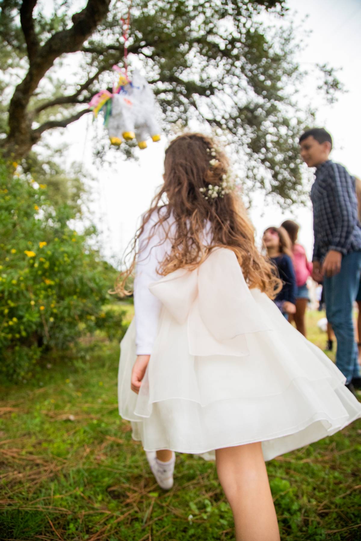 Photography - Events